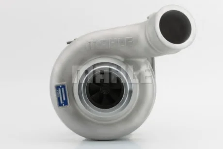Турбіна MAHLE MAHLE / KNECHT 209TC17937000