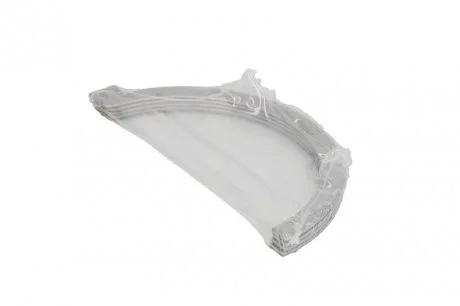 Комплект регулировочных шайб MAHLE / KNECHT 213 AS 21655 000