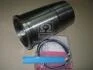 Гільза циліндра DAF MX 375, MX 300, MX 265, MX 340, MX-13 375, EURO 5/6 (пр-во Mahle) 213 LW 00100 001