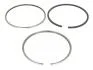 Кільця поршневі DAF MX265/300/340/375 D 130.00 (4/3.16/4) (пр-во Mahle) 213 RS 10010 0N0
