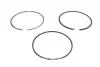 Комплект поршневых колец MAHLE / KNECHT 213 RS 10013 0N0 (фото 1)