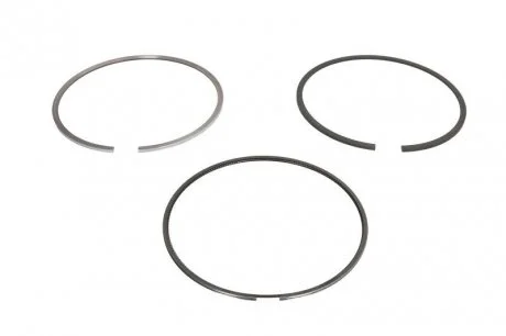 Комплект поршневых колец MAHLE / KNECHT 213 RS 10013 0N0