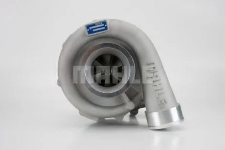 Турбина MAHLE / KNECHT 213 TC 15253 000