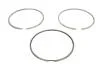 Комплект поршневых колец MAHLE / KNECHT 227 RS 00115 0N0 (фото 1)