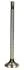 Фото 3 - клапан выпускной MAN D2066 EURO 3 38X9X160.4 (Mahle) MAHLE / KNECHT 227 VA 30955 000 Клапан выпускной MAN D2066 EURO 3 38X9X160.4 (Mahle) MAHLE / KNECHT 227 VA 30955 000 (фото 3)