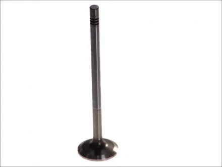 Клапан впускной MAHLE / KNECHT 227 VE 30954 000