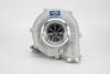 Турбина MAHLE / KNECHT 228 TC 17637 000 (фото 1)