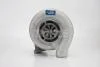 Турбина MAHLE / KNECHT 228 TC 17648 000 (фото 1)