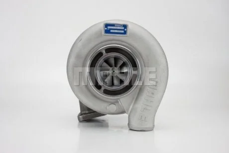 Турбина MAHLE / KNECHT 228 TC 17648 000