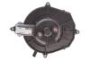 Моторчик пічки MAHLE / KNECHT AB 336 000S (фото 4)
