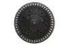 Моторчик пічки MAHLE / KNECHT AB 386 000S (фото 4)