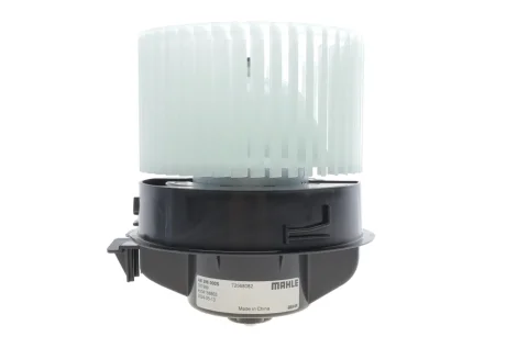 Моторчик пічки MAHLE / KNECHT AB 396 000S