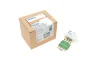 REZYSTOR DMUCHAWY FORD ABR 97 000P