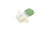 REZYSTOR DMUCHAWY FORD MAHLE / KNECHT ABR 97 000P (фото 3)