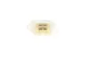 REZYSTOR DMUCHAWY FORD MAHLE / KNECHT ABR 97 000P (фото 4)