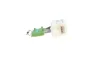 REZYSTOR DMUCHAWY FORD MAHLE / KNECHT ABR 97 000P (фото 5)