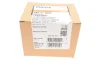 REZYSTOR DMUCHAWY FORD MAHLE / KNECHT ABR 97 000P (фото 7)