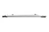 Фото 3 - радіатор охолодження MAHLE / KNECHT AC 1140 000S Радіатор охолодження MAHLE / KNECHT AC 1140 000S (фото 3)