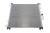 Радіатор охолодження MAHLE / KNECHT AC 1140 000S (фото 4)