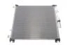Фото 4 - радіатор охолодження MAHLE / KNECHT AC 1140 000S Радіатор охолодження MAHLE / KNECHT AC 1140 000S (фото 4)