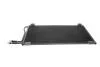 Радиатор кондиционера MAHLE / KNECHT AC 207 000S (фото 3)