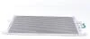 Радіатор кондиціонера MAHLE / KNECHT AC 217 000S (фото 4)