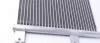 Радіатор кондиціонера MAHLE / KNECHT AC 217 000S (фото 5)