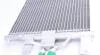 Радіатор кондиціонера MAHLE / KNECHT AC 217 000S (фото 6)