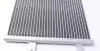 Радиатор кондиционера MAHLE / KNECHT AC 231 000S (фото 2)
