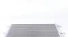 Радиатор кондиционера MAHLE / KNECHT AC 231 000S (фото 4)