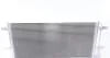 Радиатор кондиционера MAHLE / KNECHT AC 231 000S (фото 5)