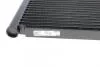 Радиатор кондиционера MAHLE / KNECHT AC 298 000S (фото 6)