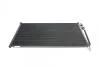 Радиатор кондиционера MAHLE / KNECHT AC 298 000S (фото 7)