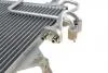 Радіатор кондиціонера MAHLE / KNECHT AC 318 000S (фото 4)