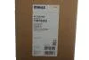 Радиатор кондиционера MAHLE / KNECHT AC 324 000S (фото 2)