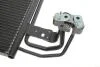 Радиатор кондиционера MAHLE / KNECHT AC 324 000S (фото 3)