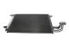 Радиатор кондиционера MAHLE / KNECHT AC 324 000S (фото 4)