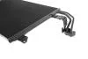 Радиатор кондиционера MAHLE / KNECHT AC 324 000S (фото 6)