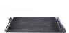 Фото 5 - радиатор кондиционера MAHLE / KNECHT AC 345 000S Радиатор кондиционера MAHLE / KNECHT AC 345 000S (фото 5)