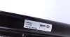 Фото 6 - радиатор кондиционера MAHLE / KNECHT AC 345 000S Радиатор кондиционера MAHLE / KNECHT AC 345 000S (фото 6)