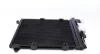 Радіатор кондиціонера MAHLE / KNECHT AC 349 000S (фото 4)