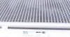 Радиатор кондиционера MAHLE / KNECHT AC 359 000S (фото 4)