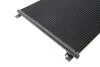 Радиатор кондиционера MAHLE / KNECHT AC 360 001S (фото 2)
