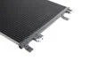 Радиатор кондиционера MAHLE / KNECHT AC 360 001S (фото 3)