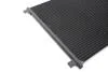 Радиатор кондиционера MAHLE / KNECHT AC 360 001S (фото 4)