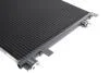 Радиатор кондиционера MAHLE / KNECHT AC 360 001S (фото 5)