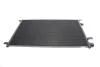 Радиатор кондиционера MAHLE / KNECHT AC 360 001S (фото 6)