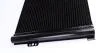 Радиатор кондиционера MAHLE / KNECHT AC 363 000S (фото 4)