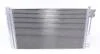 Радиатор кондиционера MAHLE / KNECHT AC 367 000S (фото 5)