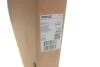 Радиатор кондиционера MAHLE / KNECHT AC 372 000S (фото 2)